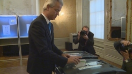 PVV 2.jpg