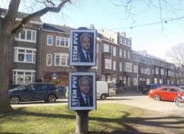 PVV 2.jpg