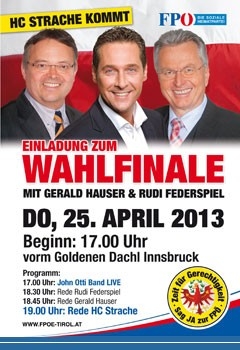 FPÖ 3.jpg