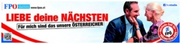 FPÖ 3.jpg