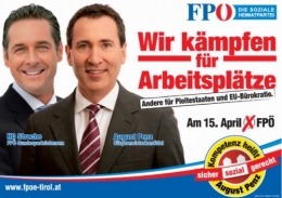 FPÖ 3.jpg