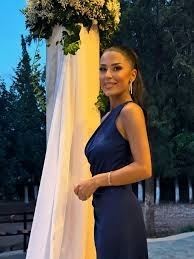 Afroditi Latinopoulou.jpeg