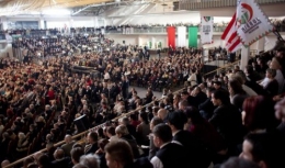 Jobbik5.jpeg