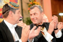 Bal 2.jpg