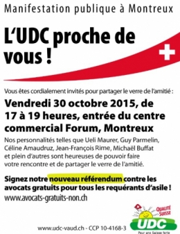 UDC 1.jpg