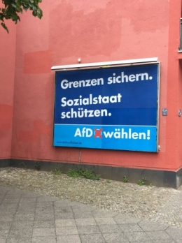 AfD 7.jpg