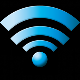 wi-fi.png
