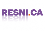 Resni.png