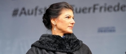 Sahra Wagenknecht.jpeg