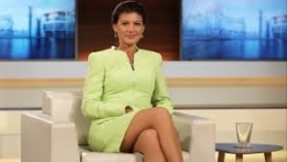 Sahra Wagenknecht.jpeg