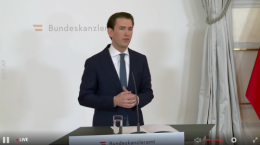 Kurz.png