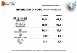 Italie 1.jpg