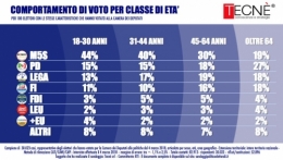 Italie 1.jpg