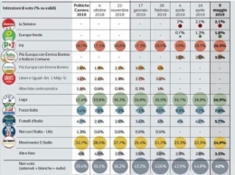 Italie 1.jpg