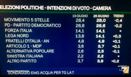 Italie 1.jpg