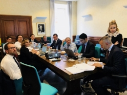 M5S-Ligue.jpg