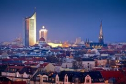 Leipzig.jpg