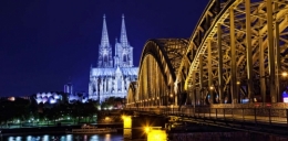 Cologne 1.jpg