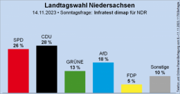 AfD 2.png