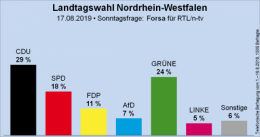 AfD 2.png