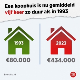 FVD 1.jpeg