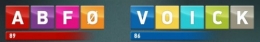 DK2.jpg