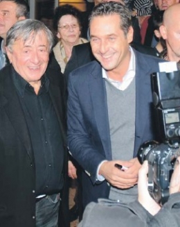 FPÖ2.jpg