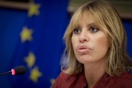 Alessandra Mussolini.jpg