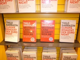 Thilo Sarrazin 1.JPG
