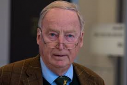 Gauland 1.png