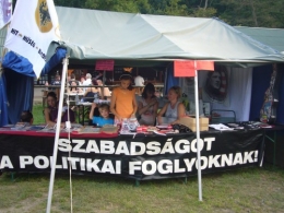 P1070337.JPG