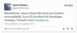 Wilders 1.jpg