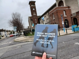 Irelande.jpeg