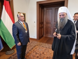 Orban 1.jpeg
