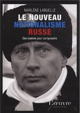 Le nouveau nationalisme russe.jpg