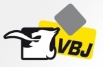 VBJ.jpg