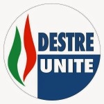Destre unite.jpg