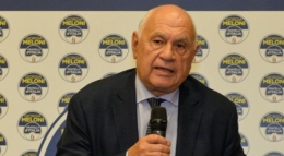 Carlo Nordio.jpg