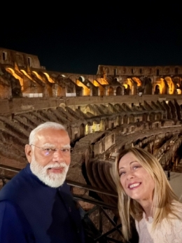 Meloni ModI.jpg