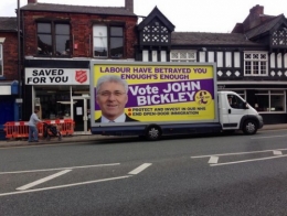 UKIP 10.jpg