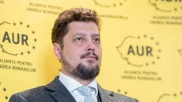 Claudiu Târziu 1.jpg