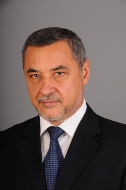 Valeri Simeonov.jpg