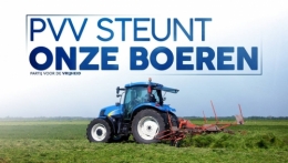 PVV 1.jpeg