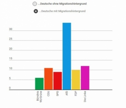Fribourg.jpg