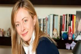 Giorgia Meloni.png
