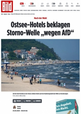 Ostsee 2.jpg