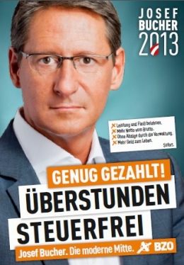 BZÖ1.jpg