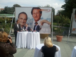 BZÖ1.jpg