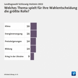 AfD 8.jpeg