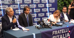 Raffaele Fitto.png